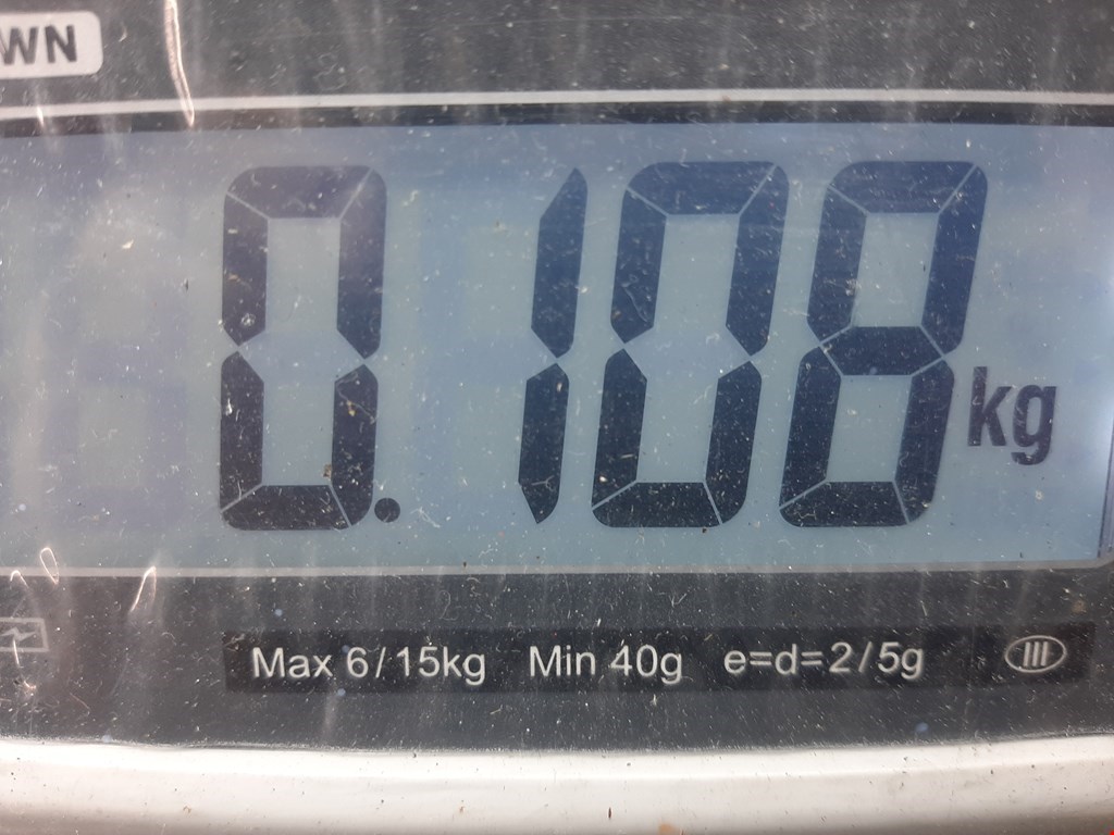 Кожух рулевой колонки FIAT Ducato 230 1993-2006