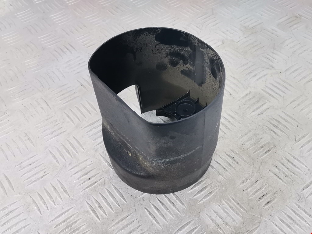 Кожух рулевой колонки MERCEDES-BENZ C-Class C-klasse W202 1993-2000