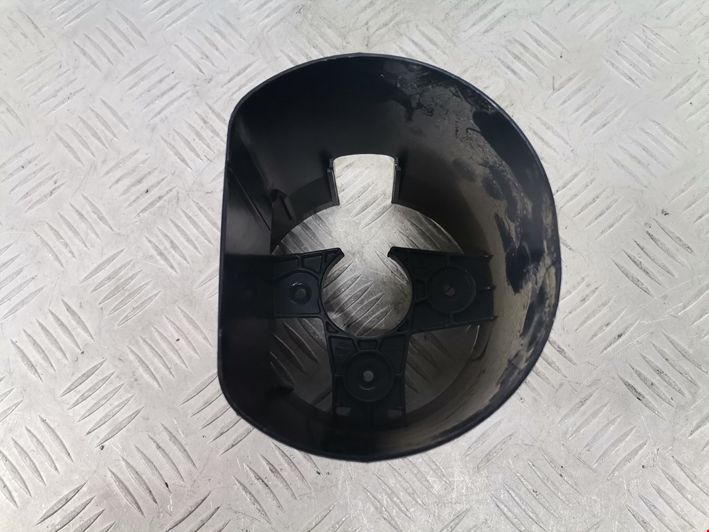 Кожух рулевой колонки MERCEDES-BENZ C-Class C-klasse W202 1993-2000