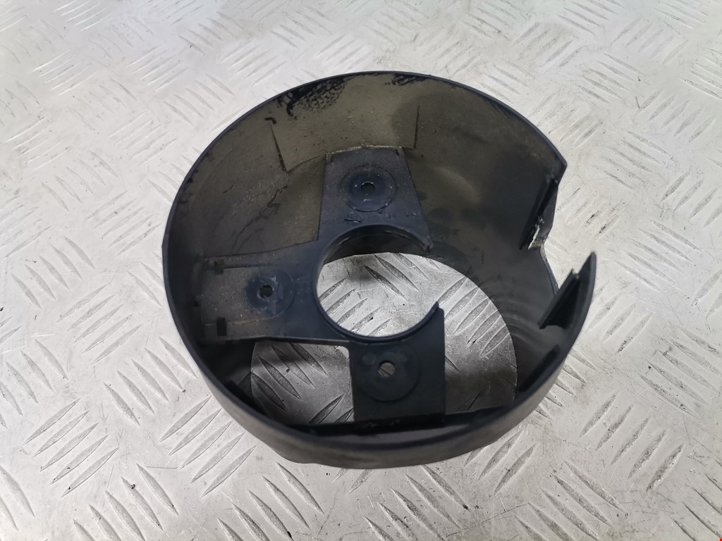 Кожух рулевой колонки MERCEDES-BENZ C-Class C-klasse W202 1993-2000