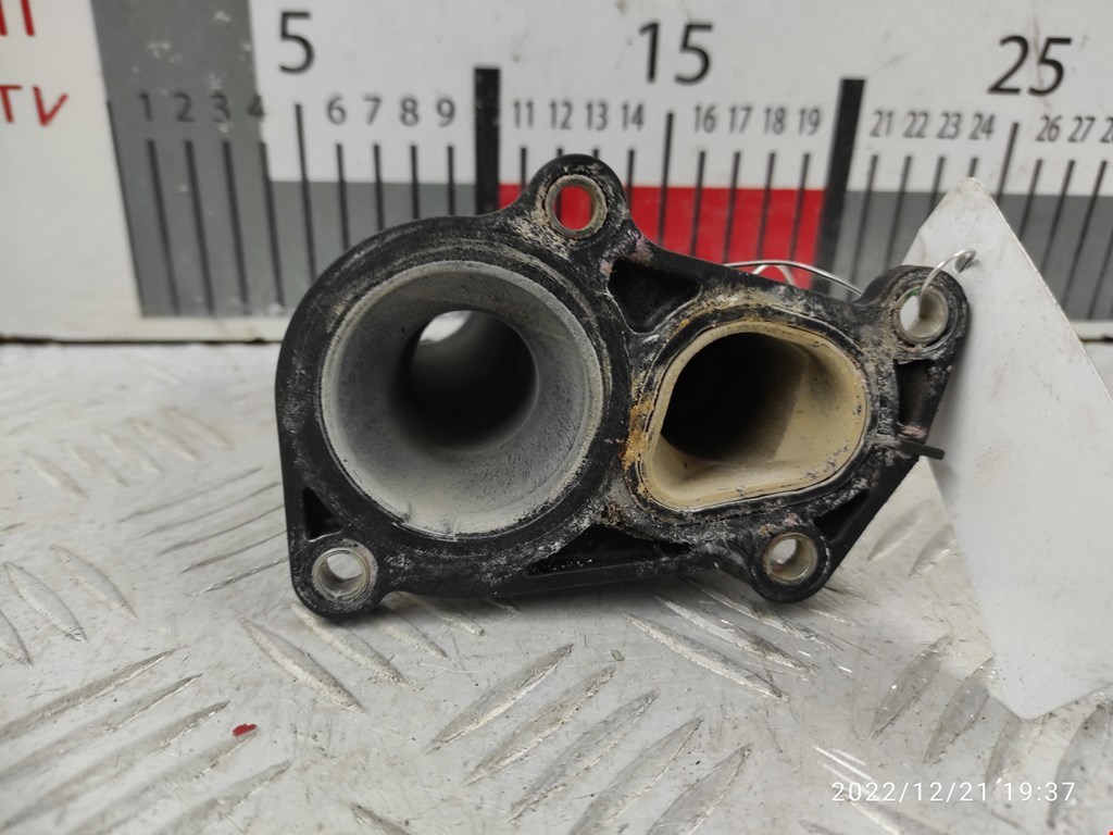 Корпус термостата FORD Focus II 2005-2011