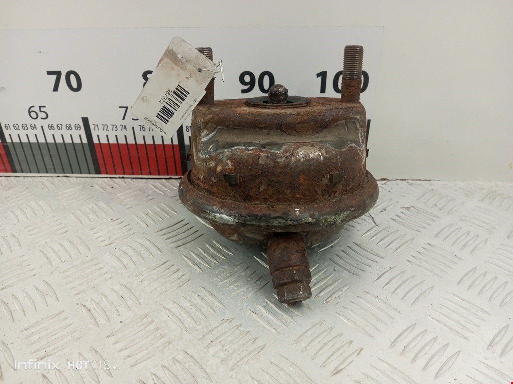 Камера тормозная Mercedes Atego 1 (1998-2004)