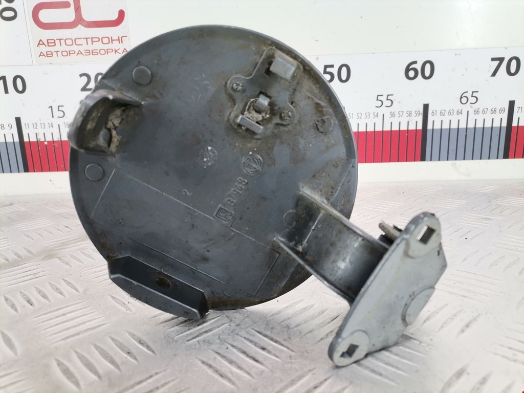 Лючок бензобака ALFA ROMEO 166 1998-2007