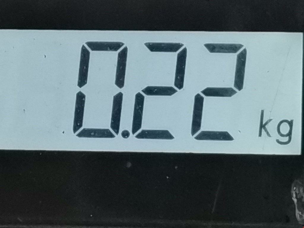 Лючок бензобака ALFA ROMEO 166 1998-2007