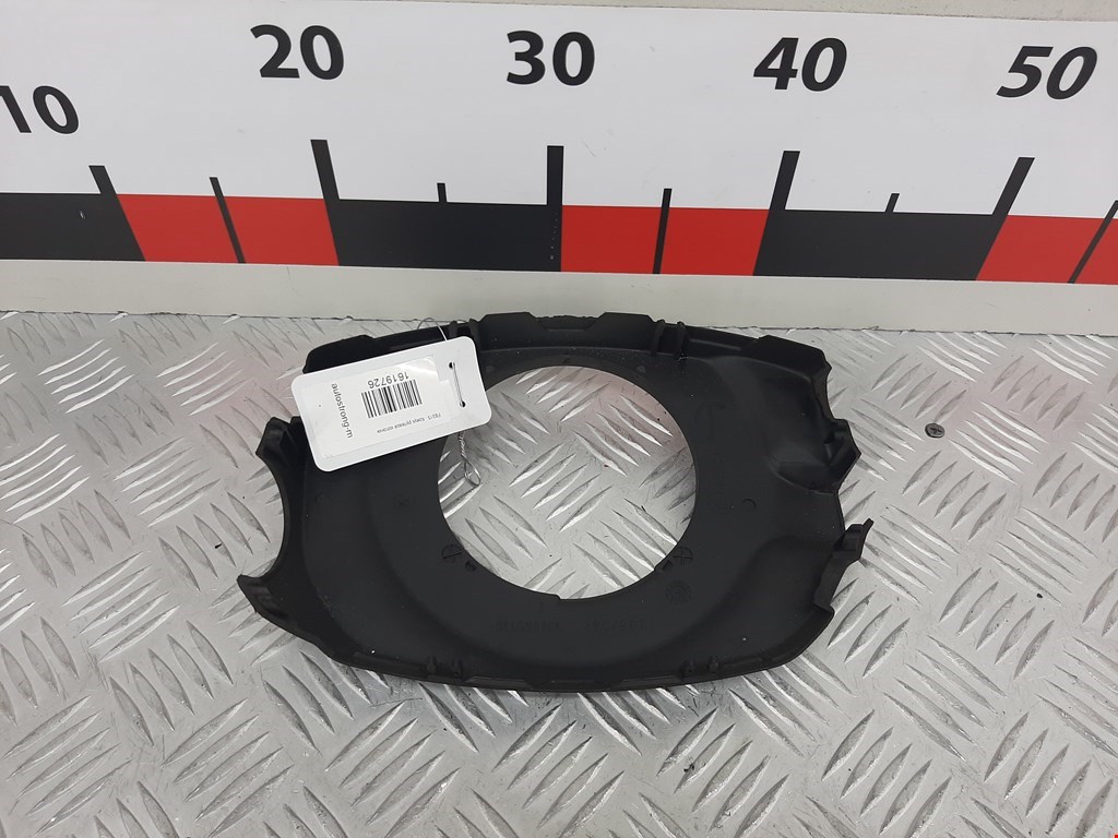 Кожух рулевой колонки BMW 5er 5 серия E60/E61 2003-2010