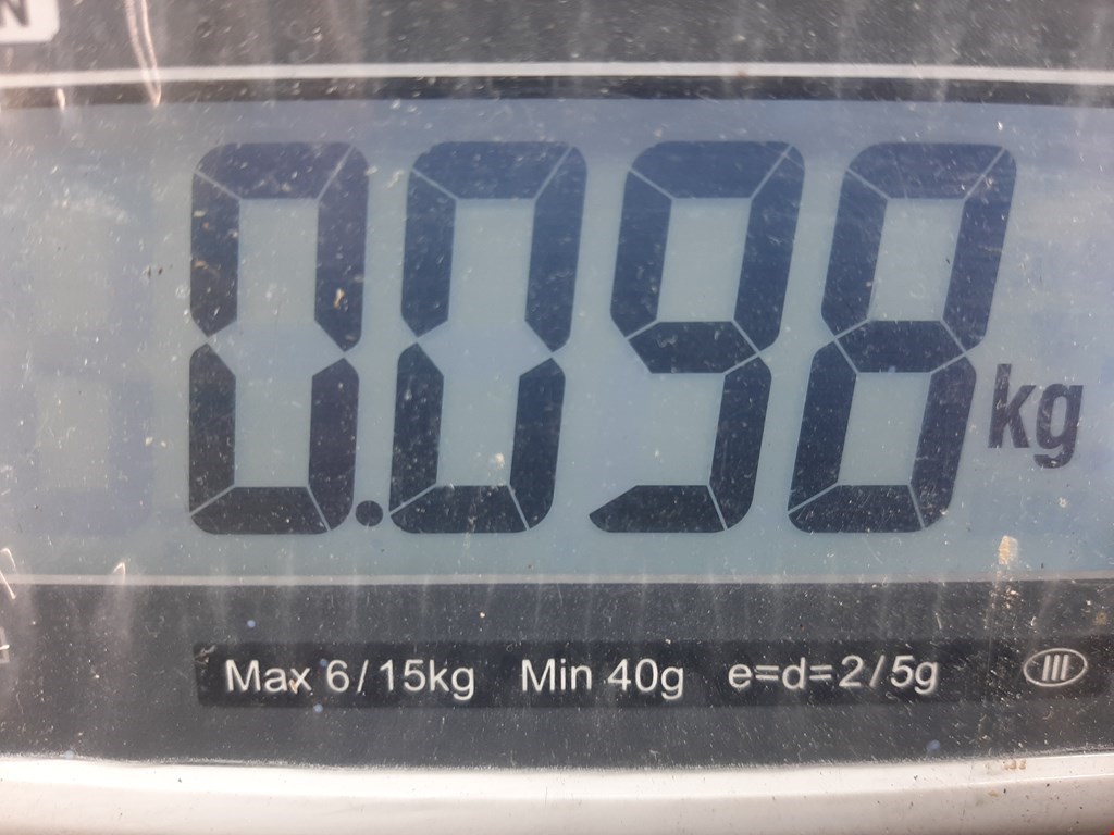 Кожух рулевой колонки BMW 5er 5 серия E60/E61 2003-2010