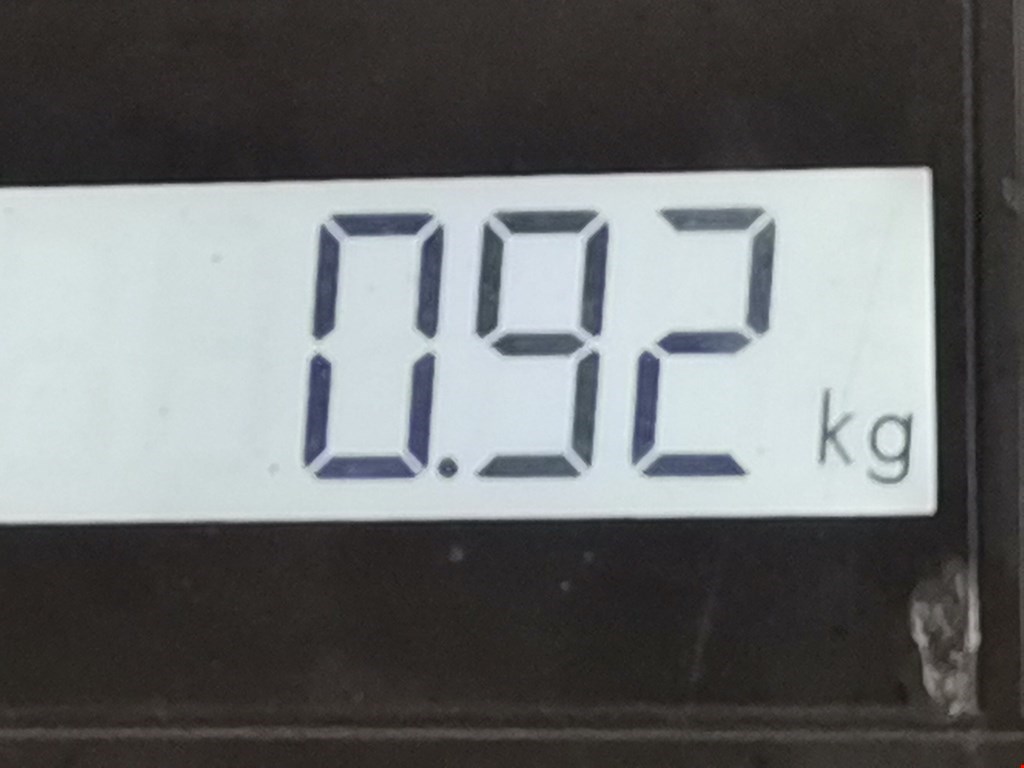 Ролик двери сдвижной (левый/правый средний верхний/нижний) FIAT Doblo 2 2009-2014