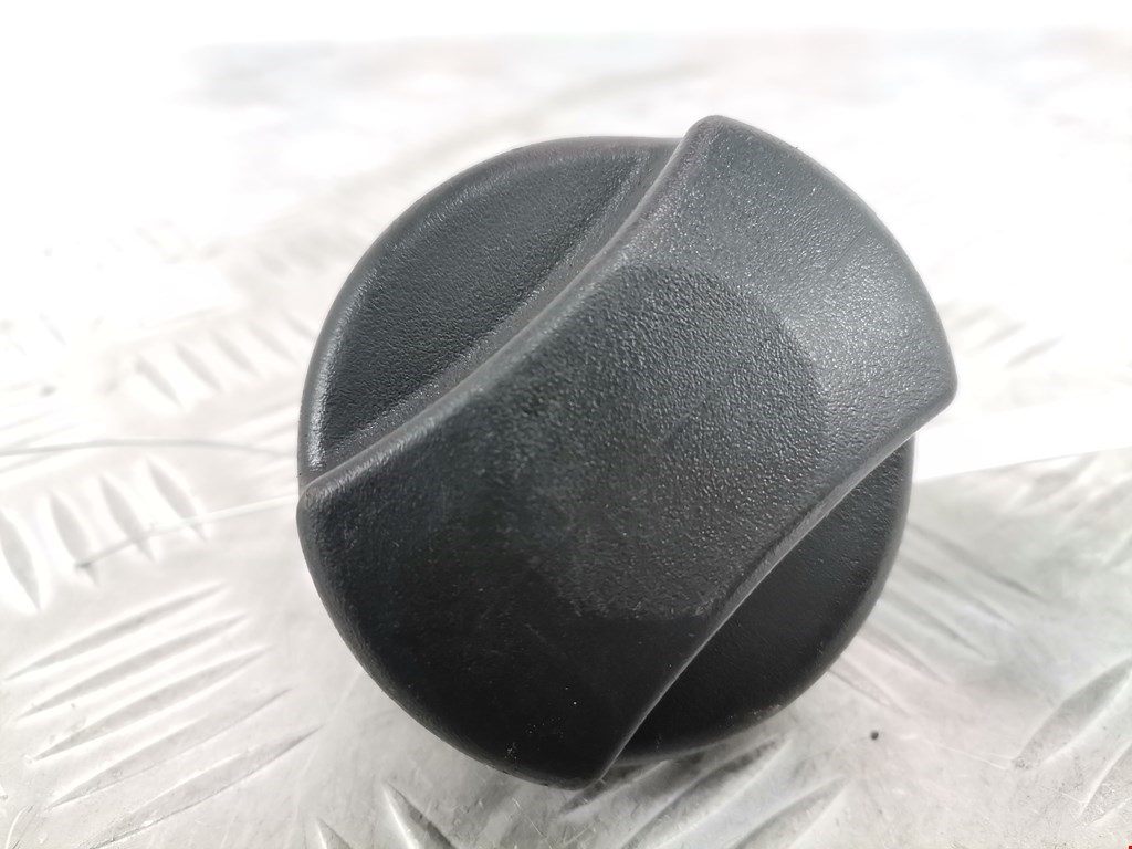 Крышка топливного бака OPEL Vectra Vectra C 2002-2008