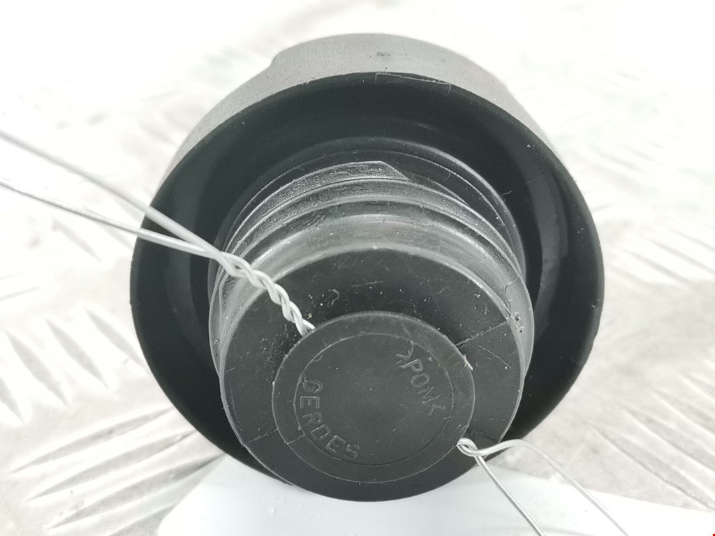 Крышка топливного бака OPEL Vectra Vectra C 2002-2008