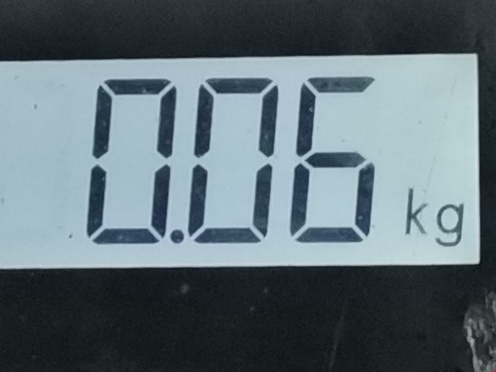 Крышка топливного бака OPEL Vectra Vectra C 2002-2008