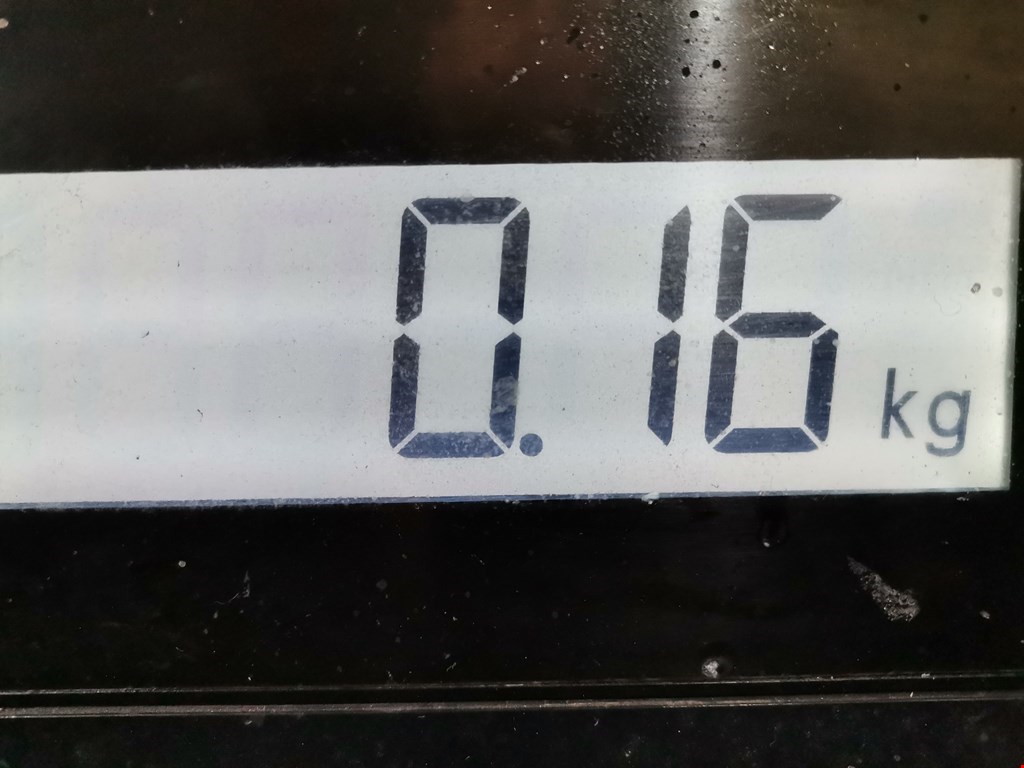 Трубка нагнетателя MERCEDES-BENZ C-Class C-klasse W203 2000-2007