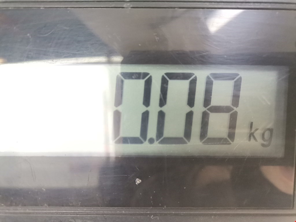 Ручка дверная передняя внутренняя правая VOLKSWAGEN Golf V 2003-2009