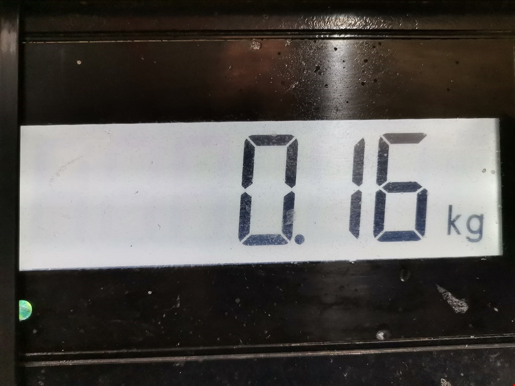 Тройник системы охлаждения VOLKSWAGEN Golf V 2003-2009