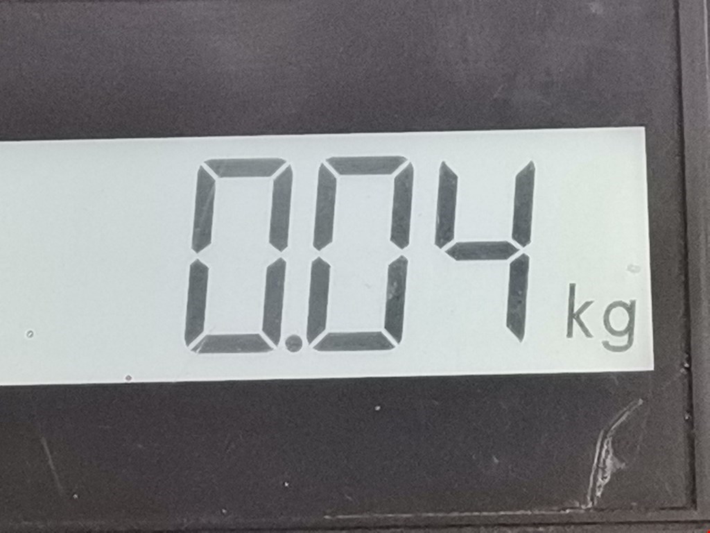 Кнопка аварийной сигнализации (аварийки) OPEL Corsa C 2000-2006