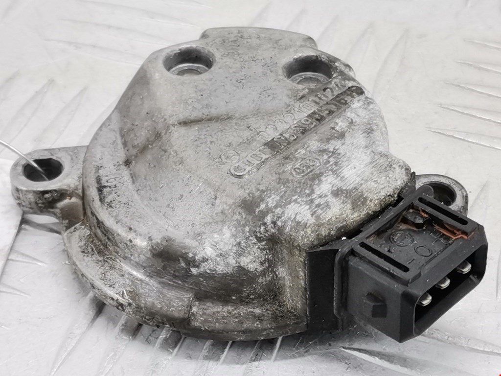 Датчик положения распредвала VOLKSWAGEN Passat B5 1997-2005