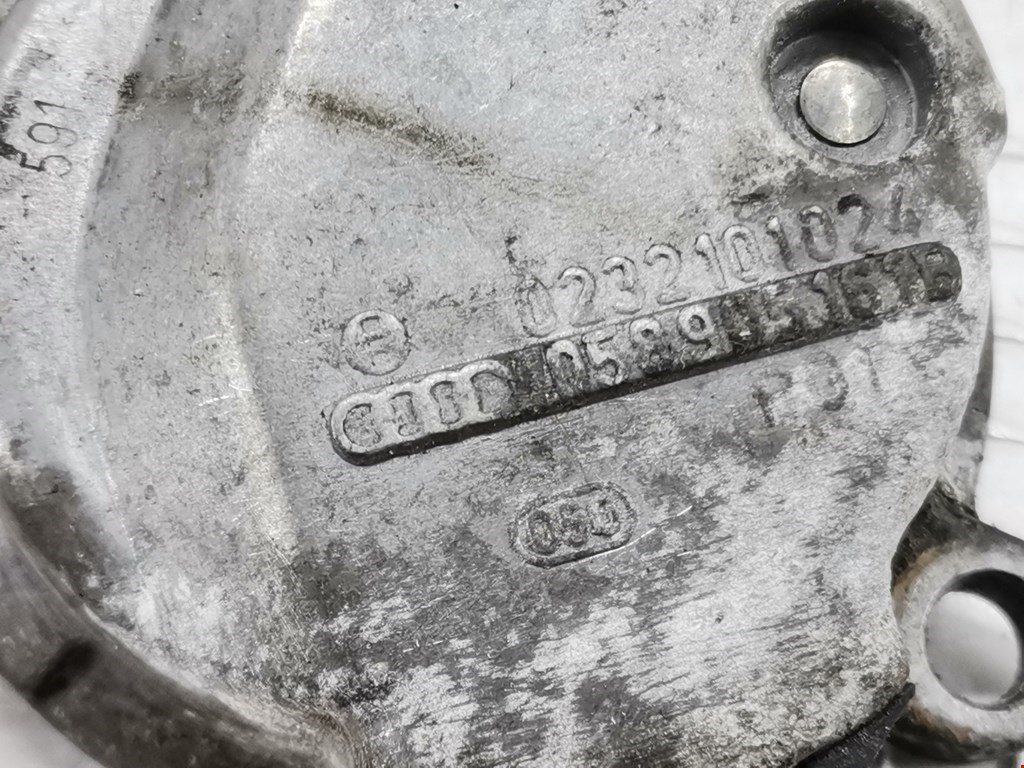 Датчик положения распредвала VOLKSWAGEN Passat B5 1997-2005