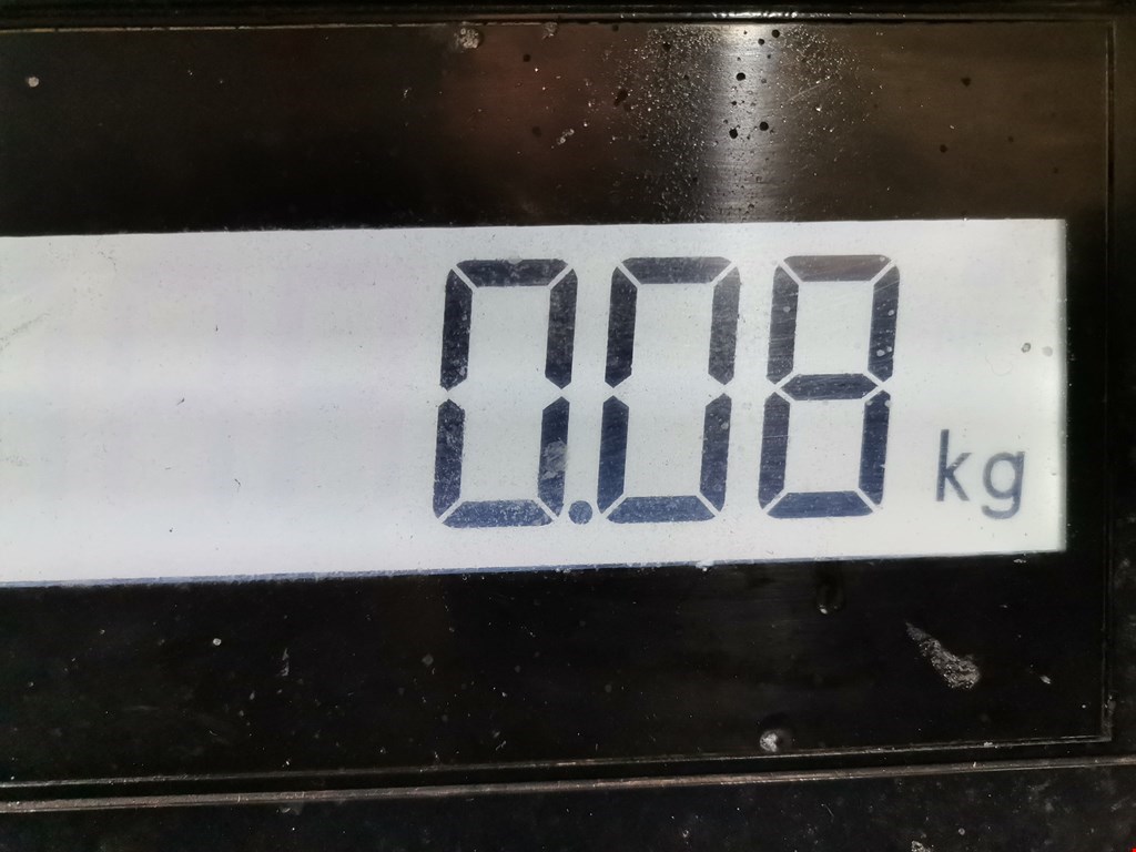 Датчик положения распредвала VOLKSWAGEN Passat B5 1997-2005