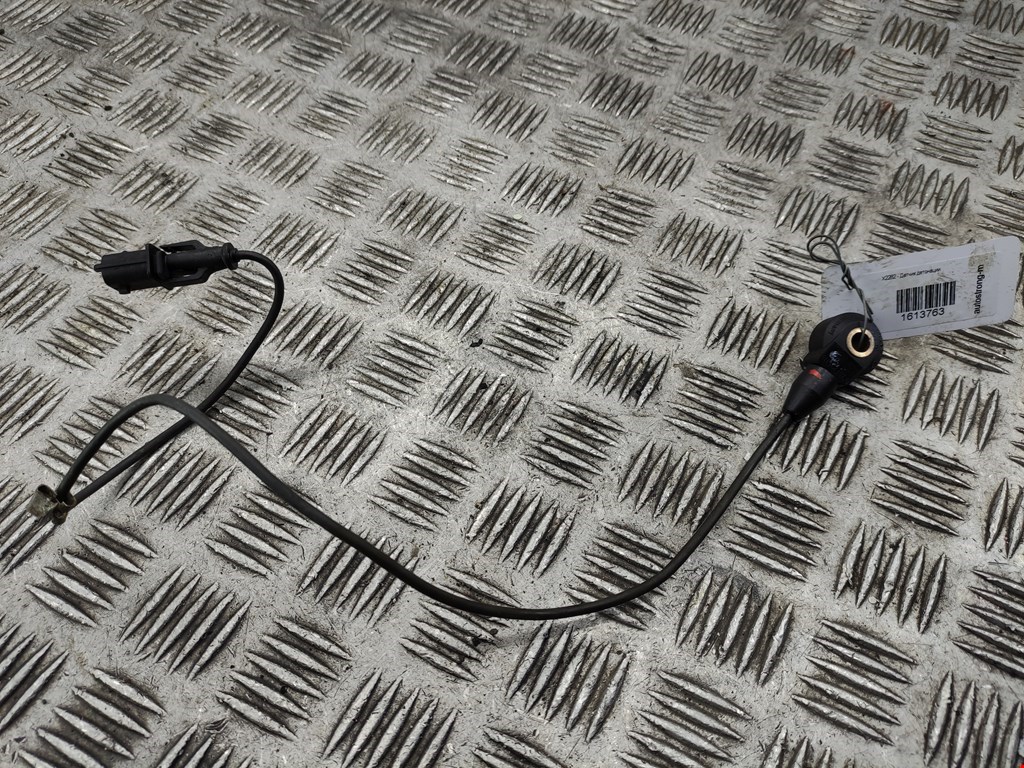 Датчик детонации OPEL Omega B 1994-2004