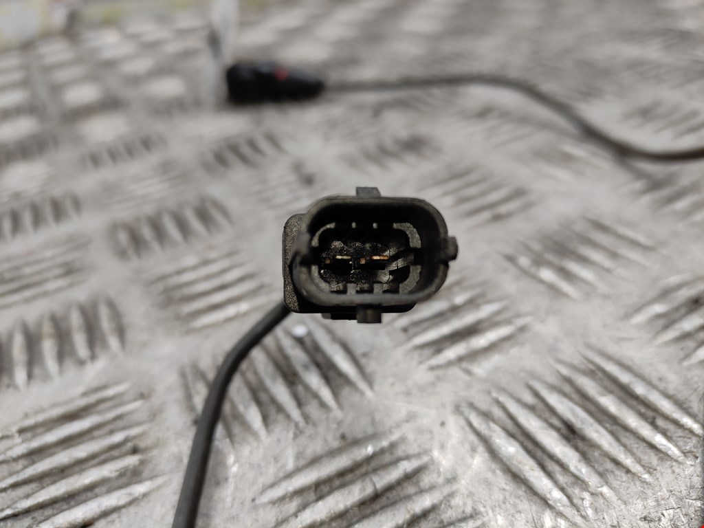 Датчик детонации OPEL Omega B 1994-2004