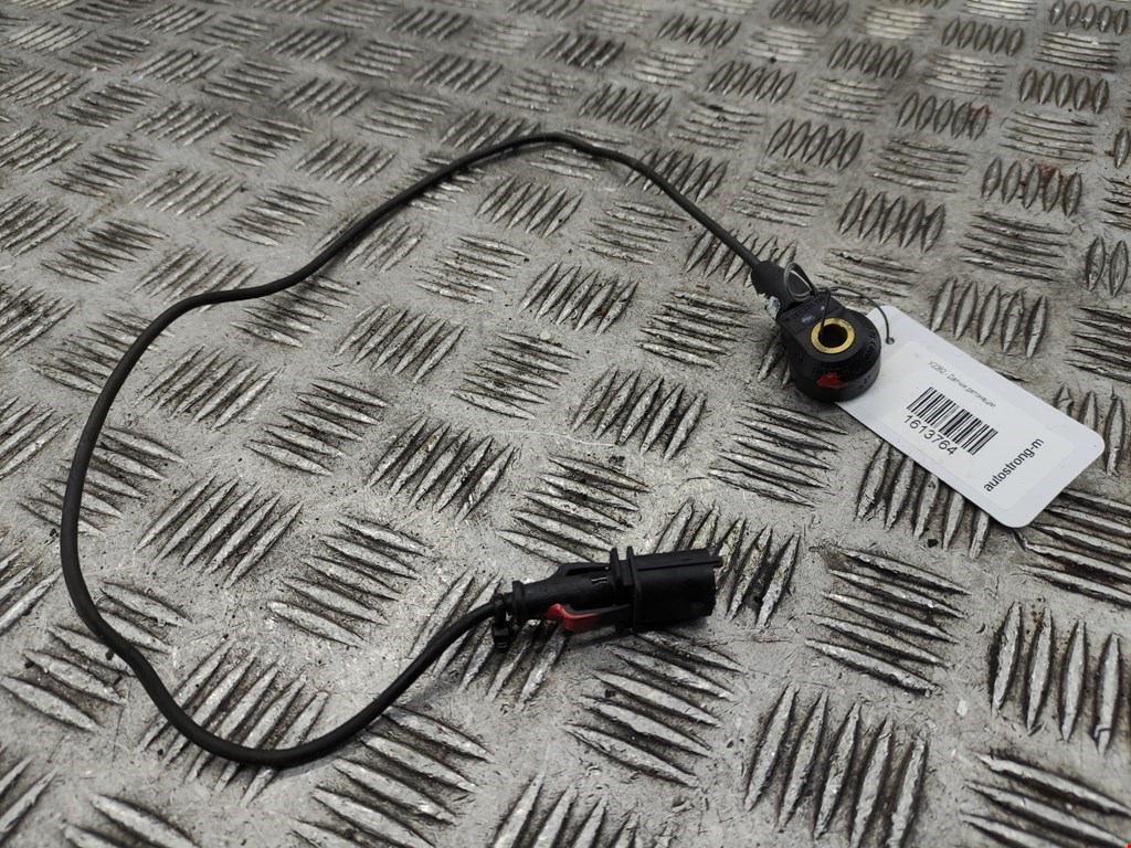 Датчик детонации OPEL Omega B 1994-2004