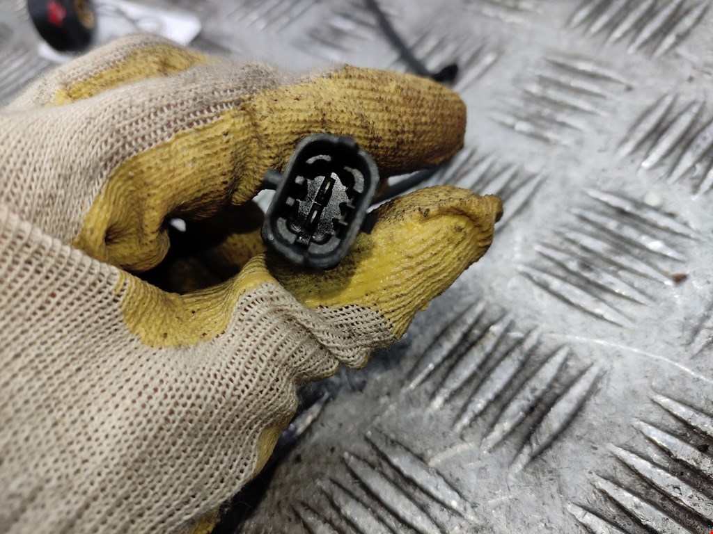 Датчик детонации OPEL Omega B 1994-2004