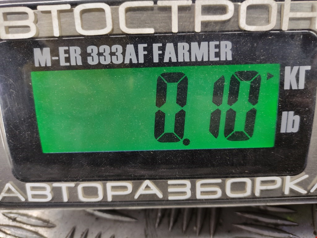 Датчик детонации OPEL Omega B 1994-2004