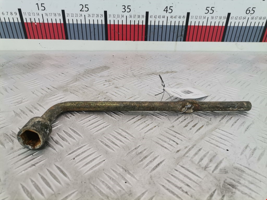 Ключ балонный HONDA Jazz 2001-2008