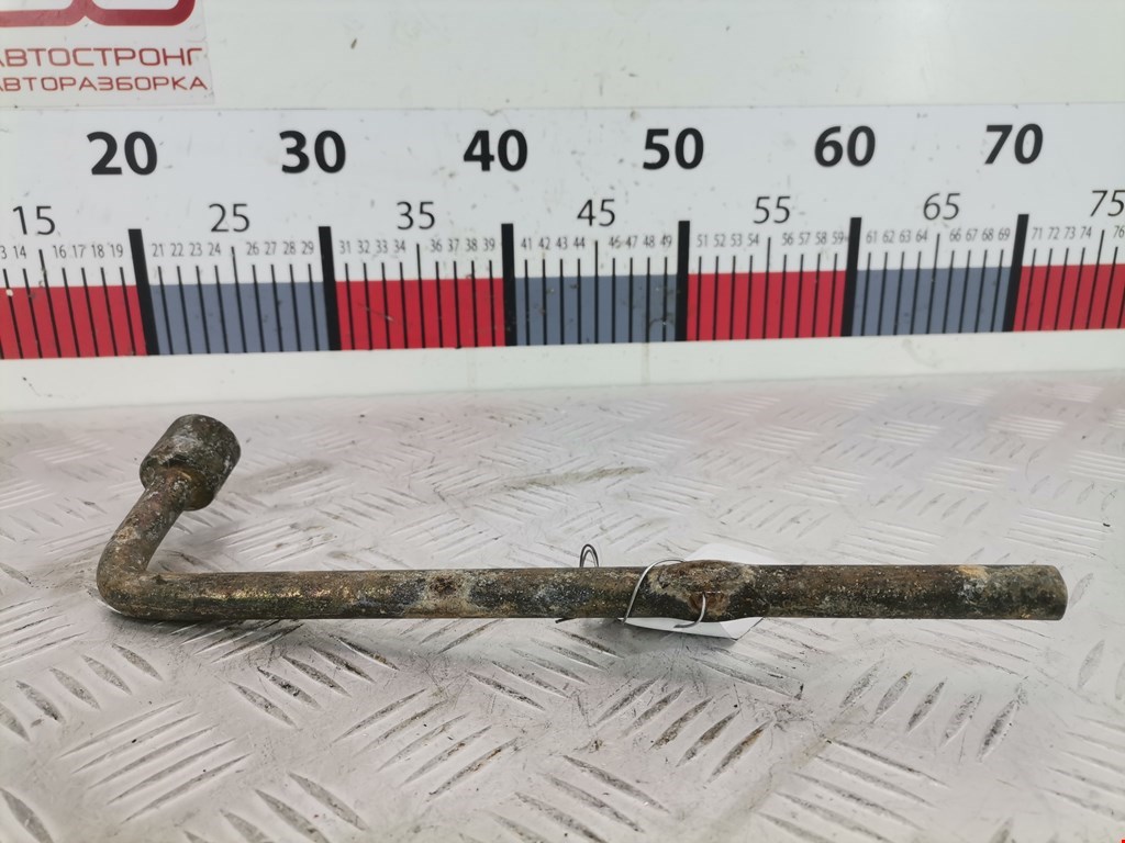 Ключ балонный HONDA Jazz 2001-2008