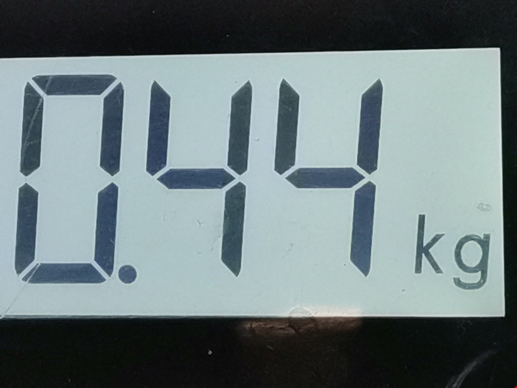 Ключ балонный HONDA Jazz 2001-2008