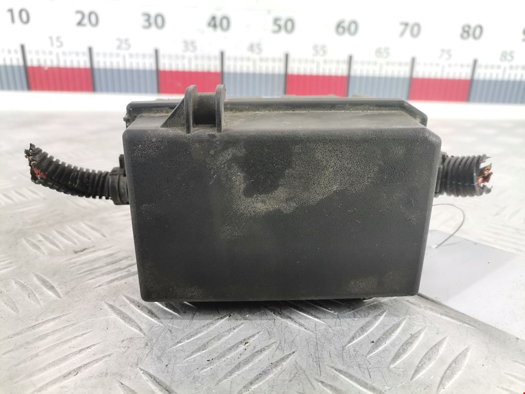 Блок реле OPEL Corsa C 2000-2006