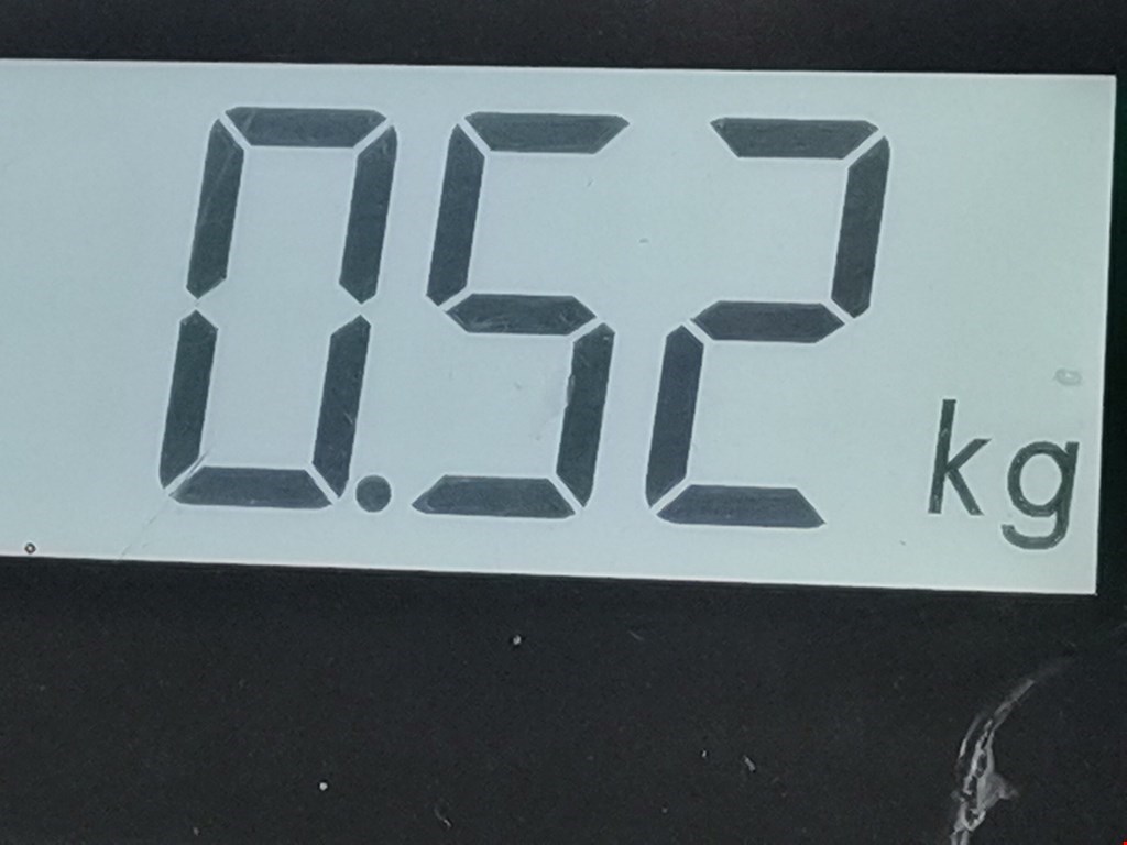 Блок реле OPEL Corsa C 2000-2006