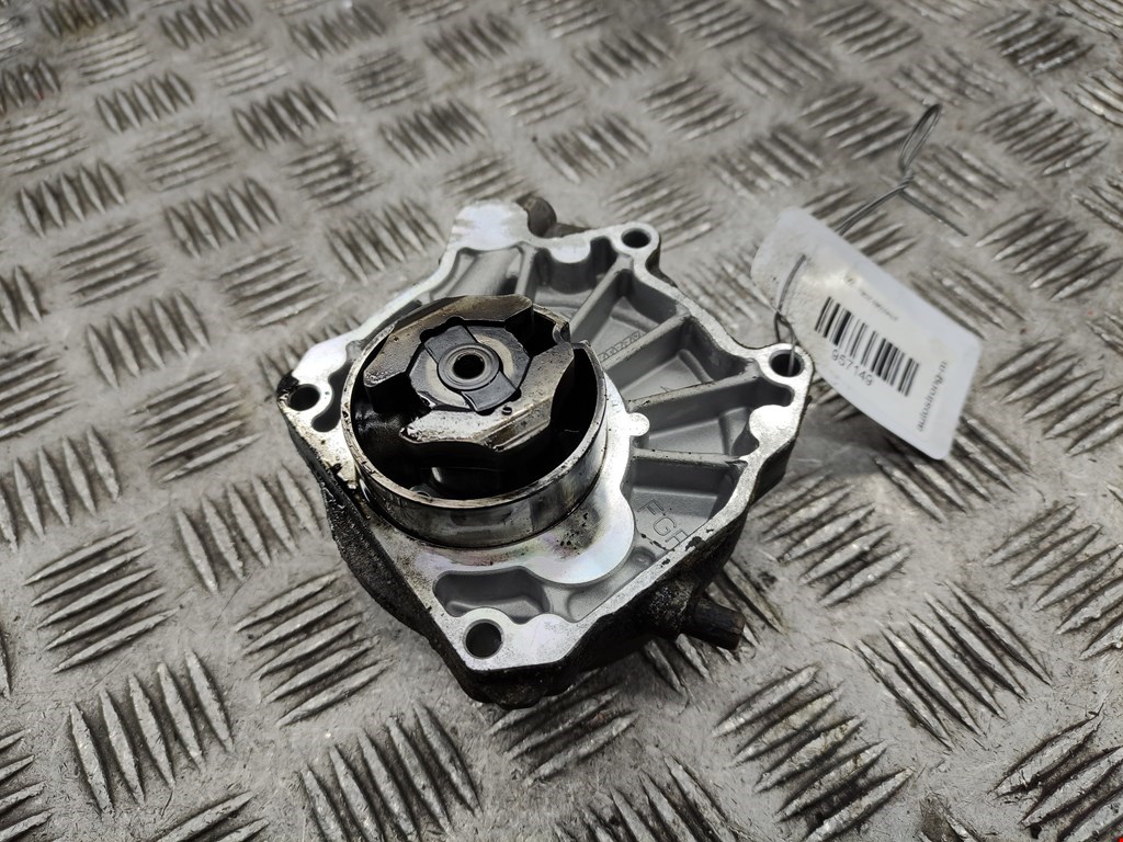 Насос вакуумный Opel Zafira B (2005-2014)