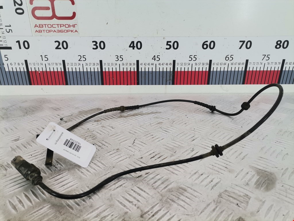 Датчик ABS передний левый FIAT Ducato 250 2007-2014