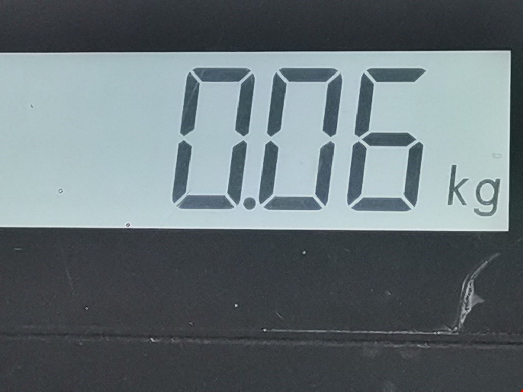 Датчик ABS передний левый FIAT Ducato 250 2007-2014