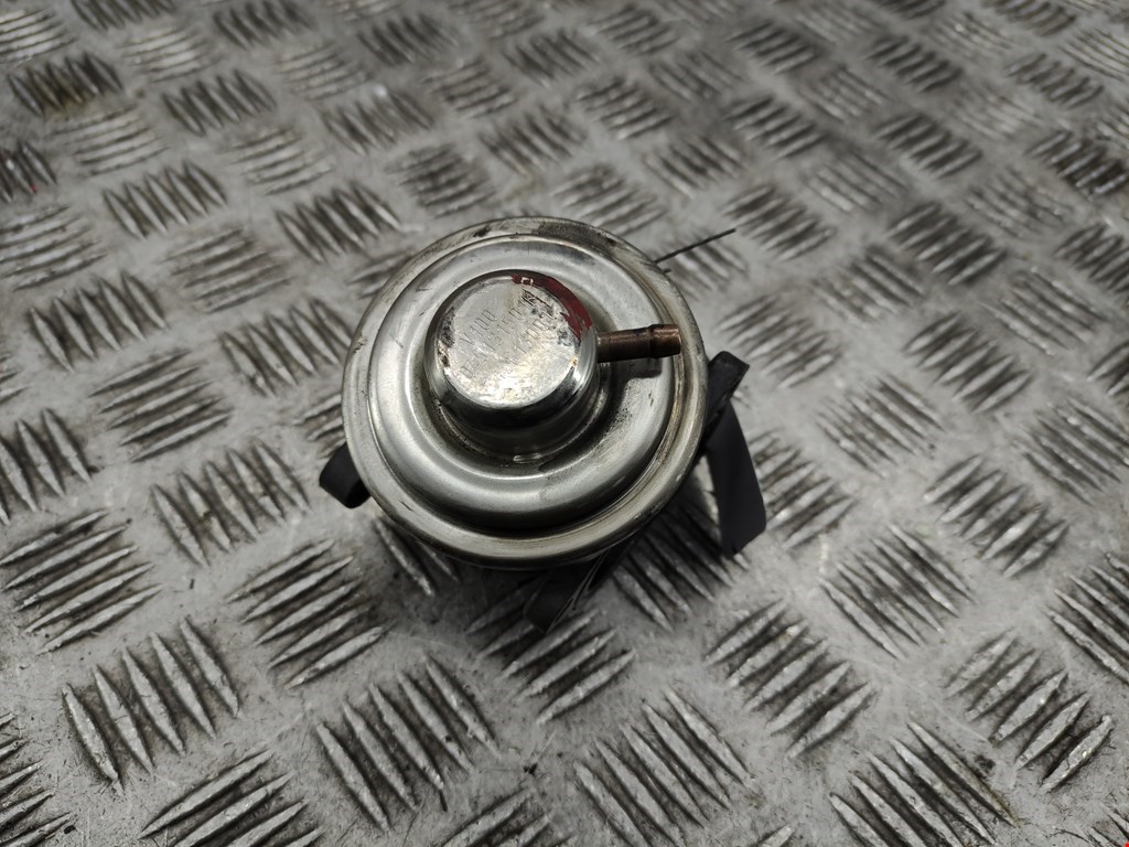 Клапан ЕГР EGR Skoda Roomster (5J) (2006-2015)