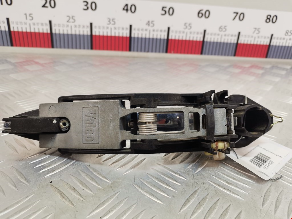 Ручка двери передней наружная правая ROVER 75 1999-2005