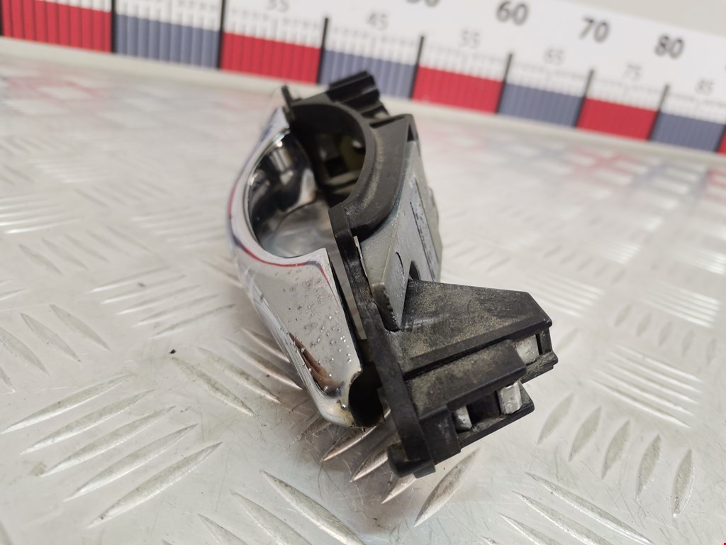 Ручка двери передней наружная правая ROVER 75 1999-2005