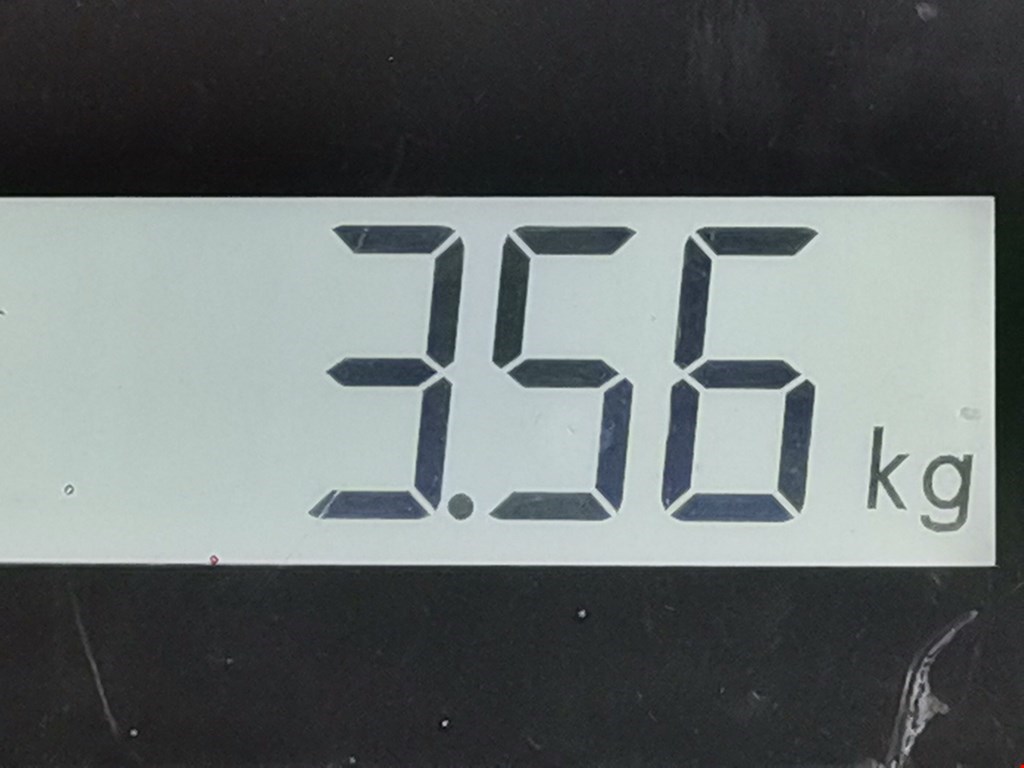 Подушка безопасности в рулевое колесо ALFA ROMEO 166 1998-2007