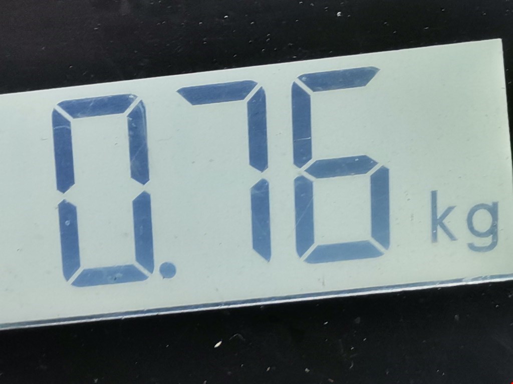 Локер (подкрылок) передний левый OPEL Meriva A 2003-2010