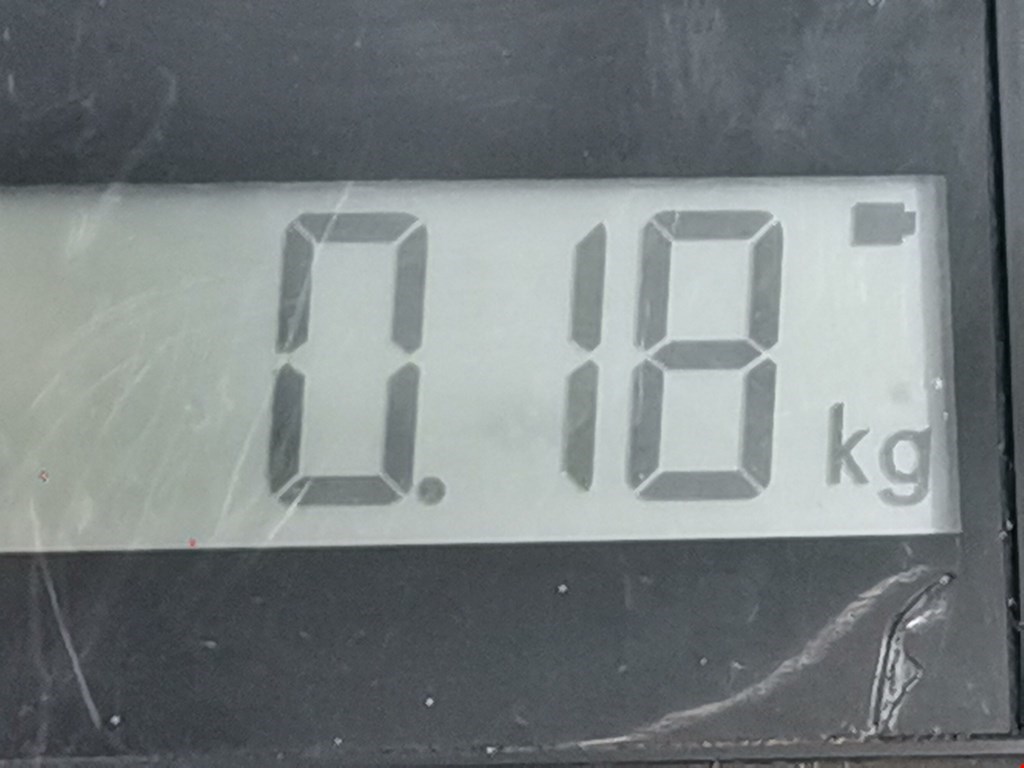 Амортизатор крышки (двери) багажника AUDI A4 B5 1995-2001