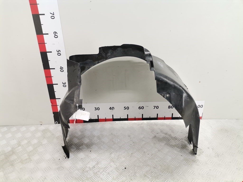 Локер (подкрылок) передний левый ALFA ROMEO 156 1997-2007