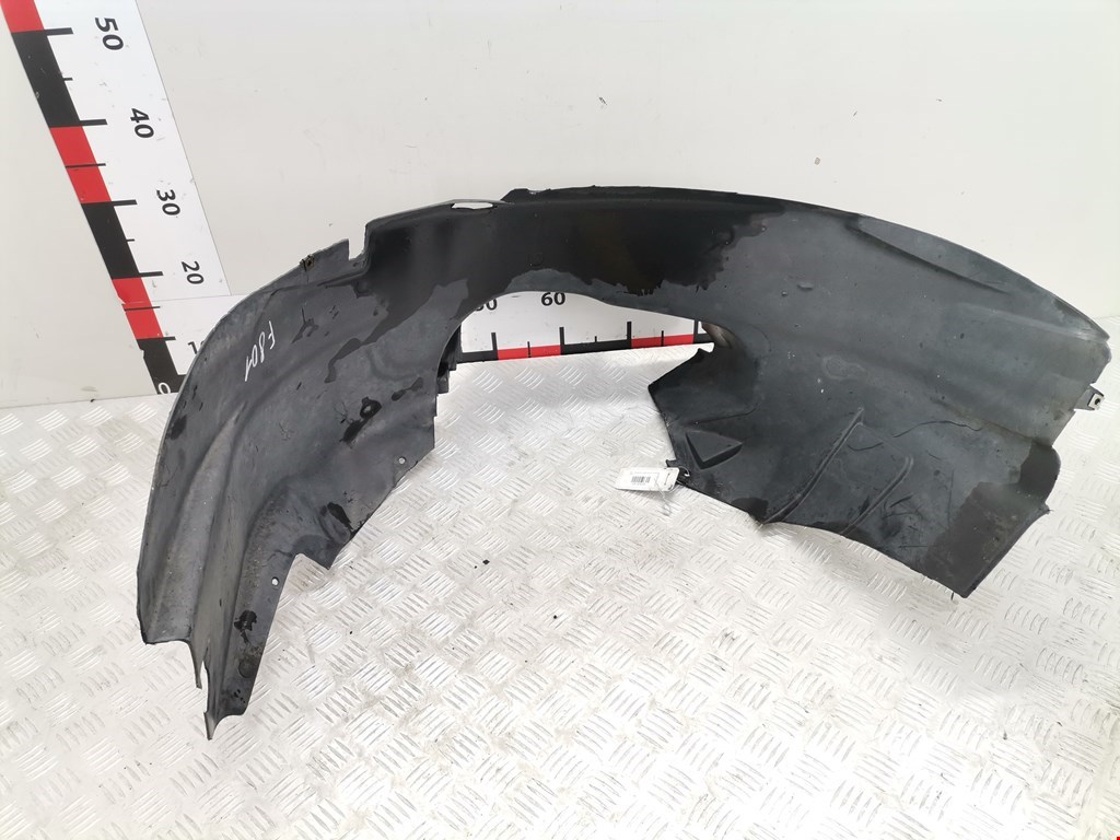 Локер (подкрылок) передний левый ALFA ROMEO 156 1997-2007