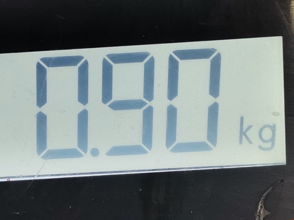 Локер (подкрылок) передний левый ALFA ROMEO 156 1997-2007