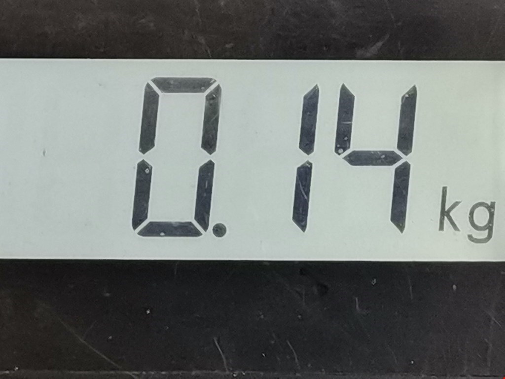 Цилиндр сцепления рабочий VOLKSWAGEN Polo IV 2001-2009