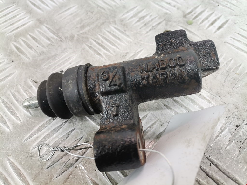 Цилиндр сцепления рабочий NISSAN Primera P11 1996-2002