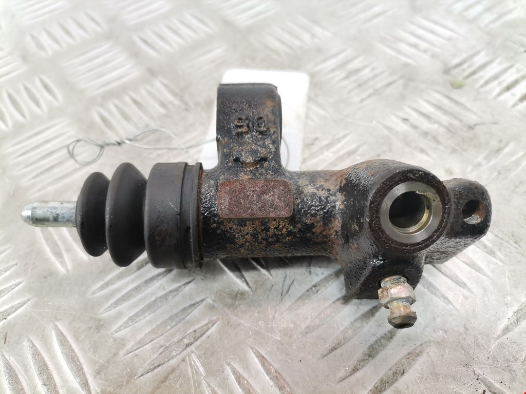 Цилиндр сцепления рабочий NISSAN Primera P11 1996-2002