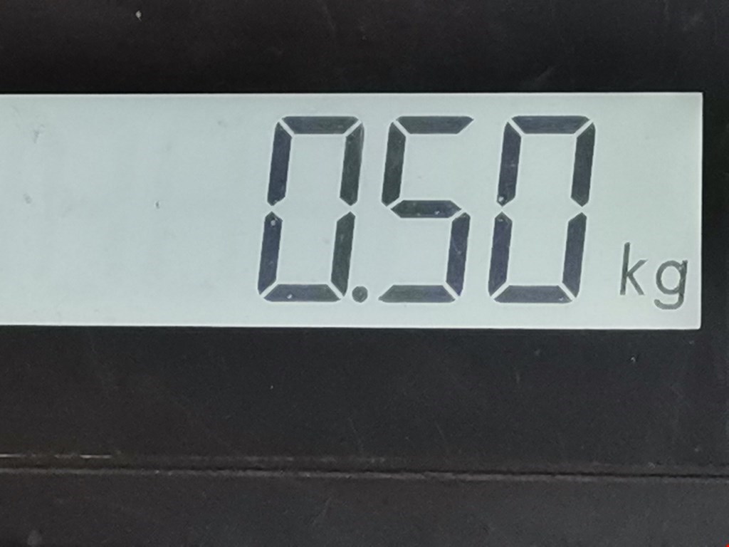 Цилиндр сцепления рабочий NISSAN Primera P11 1996-2002