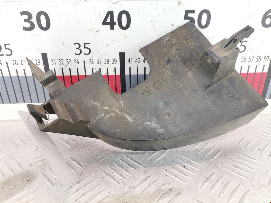 Пыльник (кузов наружные) RENAULT Master 1998-2010