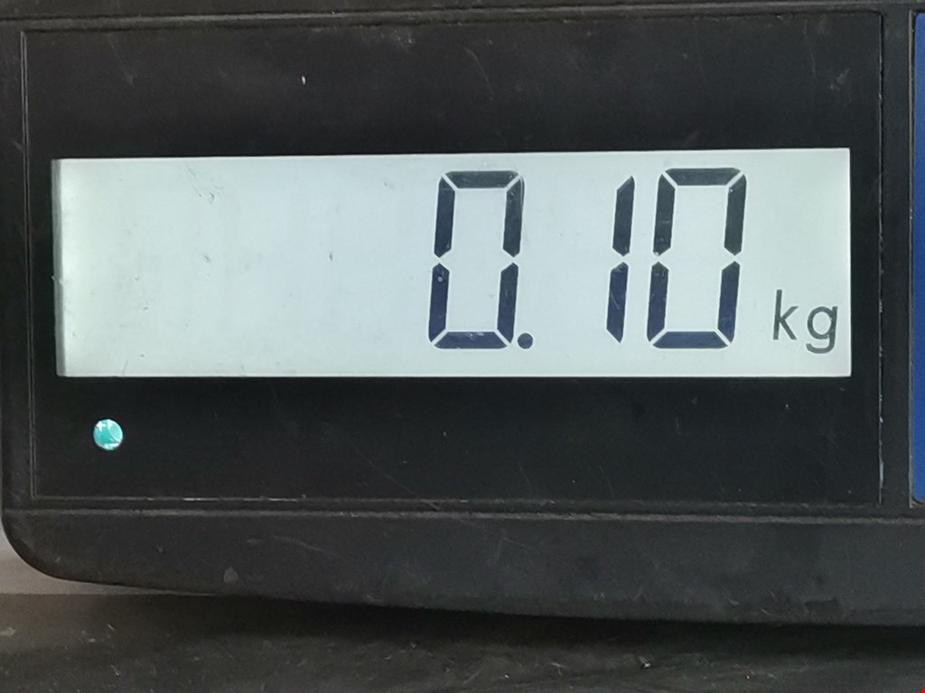 Пыльник (кузов наружные) RENAULT Master 1998-2010