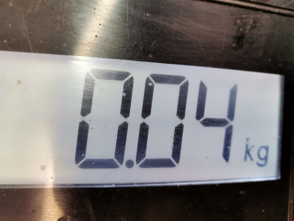 Кнопка корректора фар PEUGEOT 307 2001-2008